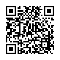 To view this 2019 Ford Explorer Bearden AR from Beard's Slightly Used Cars, please scan this QR code with your smartphone or tablet to view the mobile version of this page.