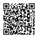 To view this 2002 Dodge Ram 1500 Bearden AR from Beard's Slightly Used Cars, please scan this QR code with your smartphone or tablet to view the mobile version of this page.