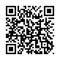 To view this 2015 Nissan Altima Bearden AR from Beard's Slightly Used Cars, please scan this QR code with your smartphone or tablet to view the mobile version of this page.