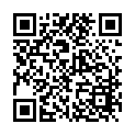 To view this 2014 Toyota Camry Bearden AR from Beard's Slightly Used Cars, please scan this QR code with your smartphone or tablet to view the mobile version of this page.