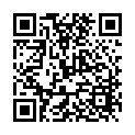 To view this 2014 Jeep Patriot Bearden AR from Beard's Slightly Used Cars, please scan this QR code with your smartphone or tablet to view the mobile version of this page.