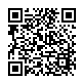 To view this 2018 Dodge Charger Bearden AR from Beard's Slightly Used Cars, please scan this QR code with your smartphone or tablet to view the mobile version of this page.