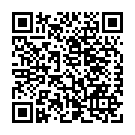 To view this 2015 Chevrolet Equinox Bearden AR from Beard's Slightly Used Cars, please scan this QR code with your smartphone or tablet to view the mobile version of this page.