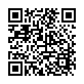 To view this 2012 Buick Enclave Bearden AR from Beard's Slightly Used Cars, please scan this QR code with your smartphone or tablet to view the mobile version of this page.