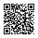 To view this 2012 Ford F-150 Bearden AR from Beard's Slightly Used Cars, please scan this QR code with your smartphone or tablet to view the mobile version of this page.