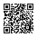 To view this 2014 Nissan Maxima Bearden AR from Beard's Slightly Used Cars, please scan this QR code with your smartphone or tablet to view the mobile version of this page.