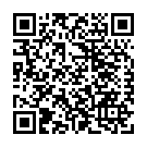 To view this 2012 Chevrolet Colorado Bearden AR from Beard's Slightly Used Cars, please scan this QR code with your smartphone or tablet to view the mobile version of this page.