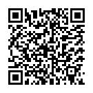 To view this 2020 Primetime Tracer Breeze Bearden AR from Beard's Slightly Used Cars, please scan this QR code with your smartphone or tablet to view the mobile version of this page.