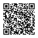To view this 2018 Chevrolet Camaro Bearden AR from Beard's Slightly Used Cars, please scan this QR code with your smartphone or tablet to view the mobile version of this page.