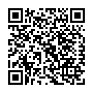 To view this 2014 Ford Expedition Bearden AR from Beard's Slightly Used Cars, please scan this QR code with your smartphone or tablet to view the mobile version of this page.