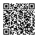 To view this 2021 Chevrolet Equinox Bearden AR from Beard's Slightly Used Cars, please scan this QR code with your smartphone or tablet to view the mobile version of this page.