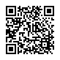 To view this 2008 Ford F-150 Bearden AR from Beard's Slightly Used Cars, please scan this QR code with your smartphone or tablet to view the mobile version of this page.