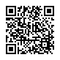 To view this 2008 Ford F-150 Bearden AR from Beard's Slightly Used Cars, please scan this QR code with your smartphone or tablet to view the mobile version of this page.
