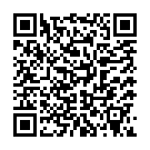 To view this 2009 Chevrolet Silverado 1500 Bearden AR from Beard's Slightly Used Cars, please scan this QR code with your smartphone or tablet to view the mobile version of this page.