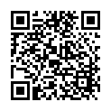 To view this 2019 Dodge Journey Bearden AR from Beard's Slightly Used Cars, please scan this QR code with your smartphone or tablet to view the mobile version of this page.