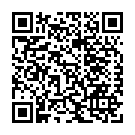 To view this 2020 Hyundai Elantra Bearden AR from Beard's Slightly Used Cars, please scan this QR code with your smartphone or tablet to view the mobile version of this page.