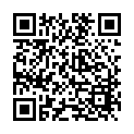 To view this 2015 GMC Acadia Bearden AR from Beard's Slightly Used Cars, please scan this QR code with your smartphone or tablet to view the mobile version of this page.