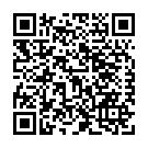 To view this 2018 Chevrolet Cruze Bearden AR from Beard's Slightly Used Cars, please scan this QR code with your smartphone or tablet to view the mobile version of this page.