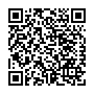 To view this 2016 Chevrolet Traverse Bearden AR from Beard's Slightly Used Cars, please scan this QR code with your smartphone or tablet to view the mobile version of this page.