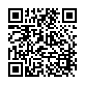 To view this 2016 Dodge Dart Bearden AR from Beard's Slightly Used Cars, please scan this QR code with your smartphone or tablet to view the mobile version of this page.