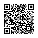 To view this 2015 Chevrolet Malibu Bearden AR from Beard's Slightly Used Cars, please scan this QR code with your smartphone or tablet to view the mobile version of this page.