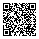 To view this 2016 GMC Sierra 1500 Bearden AR from Beard's Slightly Used Cars, please scan this QR code with your smartphone or tablet to view the mobile version of this page.