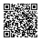 To view this 2014 Chevrolet Tahoe Bearden AR from Beard's Slightly Used Cars, please scan this QR code with your smartphone or tablet to view the mobile version of this page.