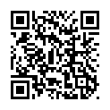 To view this 2018 Dodge Journey Bearden AR from Beard's Slightly Used Cars, please scan this QR code with your smartphone or tablet to view the mobile version of this page.