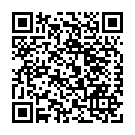 To view this 2018 Jeep Grand Cherokee Bearden AR from Beard's Slightly Used Cars, please scan this QR code with your smartphone or tablet to view the mobile version of this page.