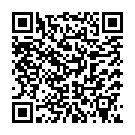 To view this 2010 Chevrolet Silverado 1500 Bearden AR from Beard's Slightly Used Cars, please scan this QR code with your smartphone or tablet to view the mobile version of this page.