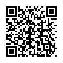 To view this 2016 Cadillac ATS Bearden AR from Beard's Slightly Used Cars, please scan this QR code with your smartphone or tablet to view the mobile version of this page.