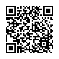 To view this 2016 Toyota Corolla Bearden AR from Beard's Slightly Used Cars, please scan this QR code with your smartphone or tablet to view the mobile version of this page.