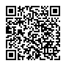 To view this 2016 Chevrolet Silverado 1500 Bearden AR from Beard's Slightly Used Cars, please scan this QR code with your smartphone or tablet to view the mobile version of this page.