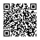 To view this 2013 Chevrolet Silverado 1500 Bearden AR from Beard's Slightly Used Cars, please scan this QR code with your smartphone or tablet to view the mobile version of this page.
