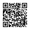 To view this 2013 Ford F-150 Bearden AR from Beard's Slightly Used Cars, please scan this QR code with your smartphone or tablet to view the mobile version of this page.