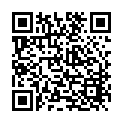 To view this 2015 GMC Acadia Bearden AR from Beard's Slightly Used Cars, please scan this QR code with your smartphone or tablet to view the mobile version of this page.
