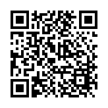 To view this 2011 Dodge Charger Bearden AR from Beard's Slightly Used Cars, please scan this QR code with your smartphone or tablet to view the mobile version of this page.