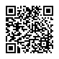 To view this 2014 Chevrolet Impala Bearden AR from Beard's Slightly Used Cars, please scan this QR code with your smartphone or tablet to view the mobile version of this page.