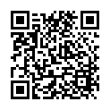 To view this 2016 Jeep Compass Bearden AR from Beard's Slightly Used Cars, please scan this QR code with your smartphone or tablet to view the mobile version of this page.