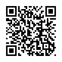 To view this 2023 Nissan Altima Bearden AR from Beard's Slightly Used Cars, please scan this QR code with your smartphone or tablet to view the mobile version of this page.