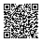 To view this 2013 Hyundai Accent Bearden AR from Beard's Slightly Used Cars, please scan this QR code with your smartphone or tablet to view the mobile version of this page.