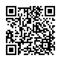 To view this 2016 Nissan Rogue Bearden AR from Beard's Slightly Used Cars, please scan this QR code with your smartphone or tablet to view the mobile version of this page.