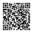 To view this 2015 Chevrolet Cruze Bearden AR from Beard's Slightly Used Cars, please scan this QR code with your smartphone or tablet to view the mobile version of this page.