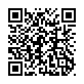 To view this 2013 Cadillac SRX Bearden AR from Beard's Slightly Used Cars, please scan this QR code with your smartphone or tablet to view the mobile version of this page.
