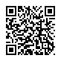 To view this 2018 RAM 1500 Bearden AR from Beard's Slightly Used Cars, please scan this QR code with your smartphone or tablet to view the mobile version of this page.