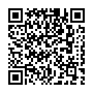 To view this 2005 GMC Sierra 1500 Bearden AR from Beard's Slightly Used Cars, please scan this QR code with your smartphone or tablet to view the mobile version of this page.
