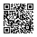 To view this 2016 Dodge Dart Bearden AR from Beard's Slightly Used Cars, please scan this QR code with your smartphone or tablet to view the mobile version of this page.