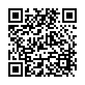 To view this 2016 Jeep Cherokee Bearden AR from Beard's Slightly Used Cars, please scan this QR code with your smartphone or tablet to view the mobile version of this page.