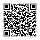 To view this 2017 Chevrolet Silverado 1500 Bearden AR from Beard's Slightly Used Cars, please scan this QR code with your smartphone or tablet to view the mobile version of this page.