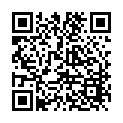To view this 2015 Chrysler 200 Bearden AR from Beard's Slightly Used Cars, please scan this QR code with your smartphone or tablet to view the mobile version of this page.